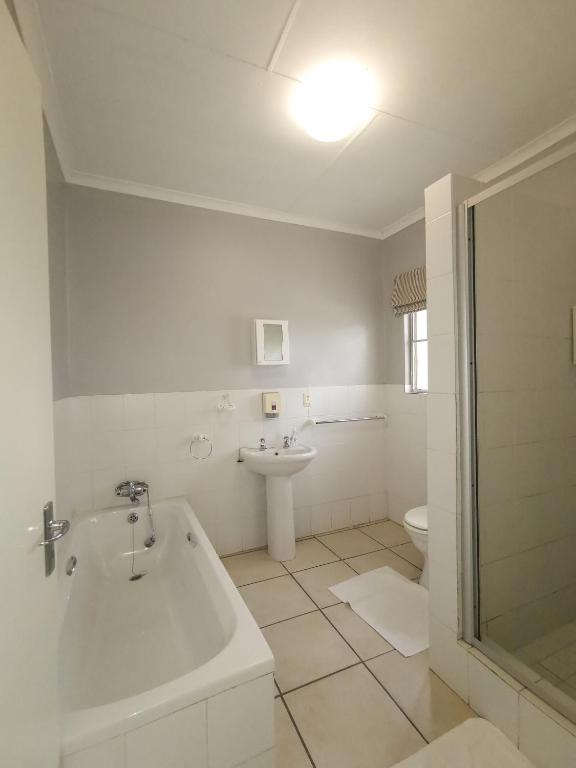Loerie Guesthouse photo