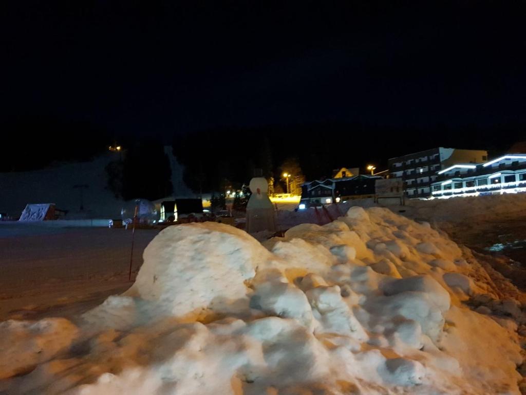 Apartmani Astoria 1 - 2