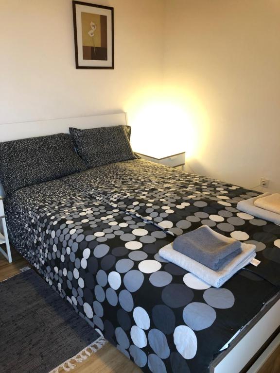 LaRocca studio Apartments photo
