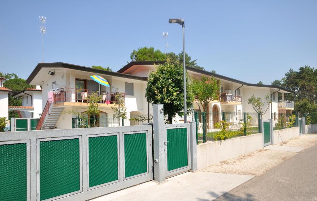 Villaggio Delfino - 2