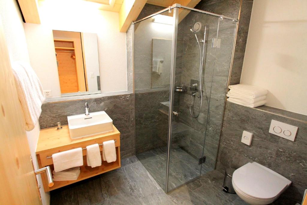 Hotel Espen - 5