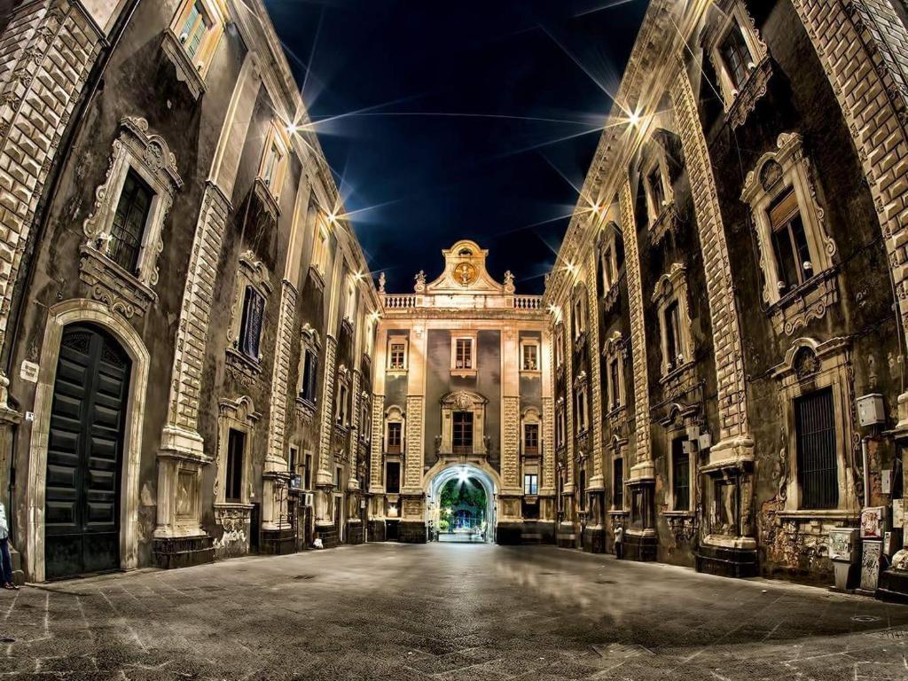 Duomo Bed & Breakfast photo
