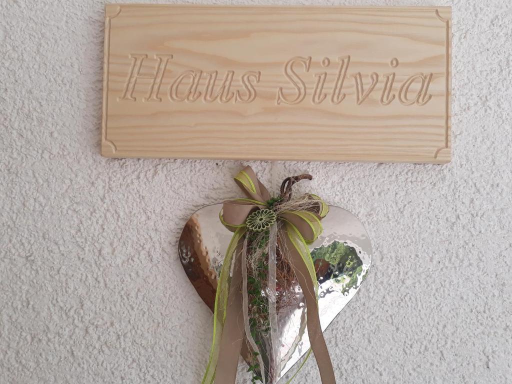 Haus Silvia - 4