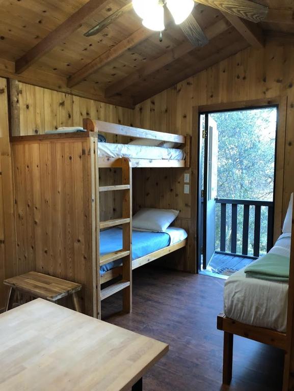 Yosemite RV Resort photo