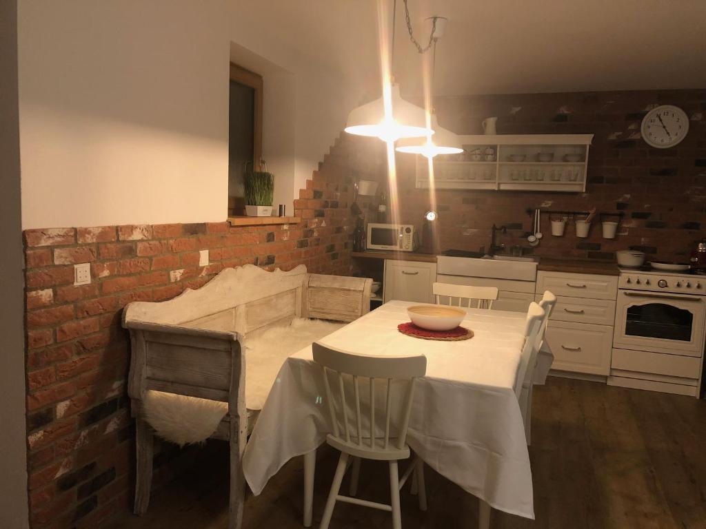 Haus am Berg photo