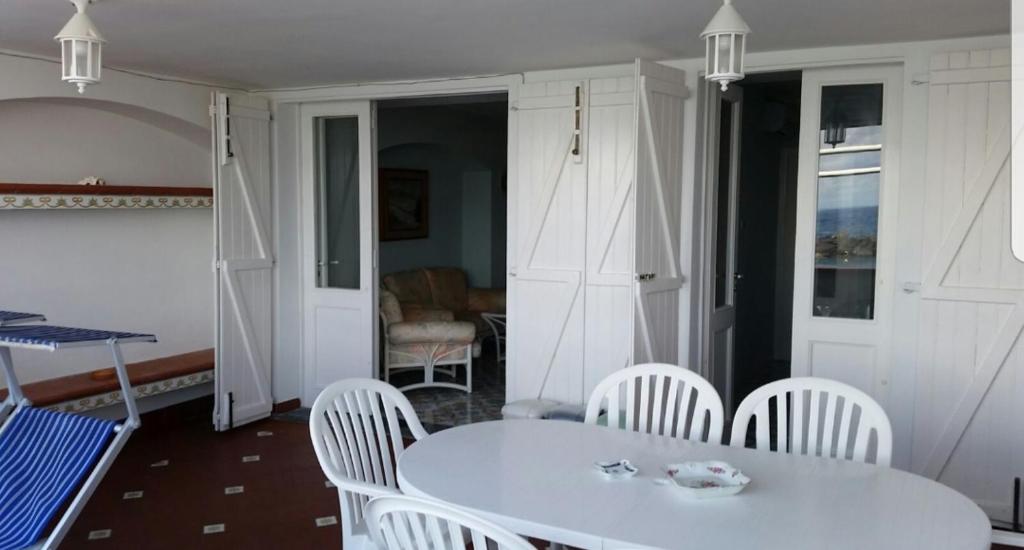 La Maison de Leo - 5