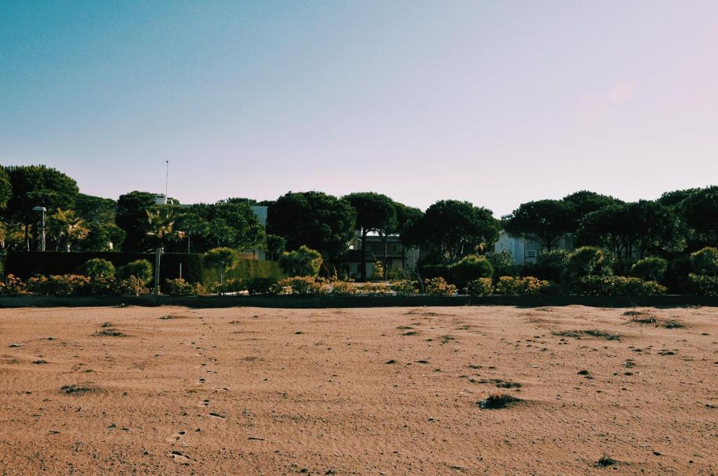 Ivy Lalzi Bay Beach House photo