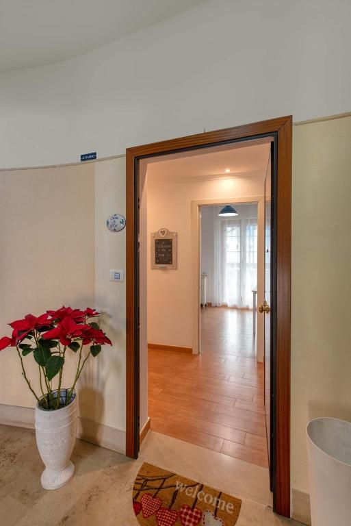 Casa di Flo photo