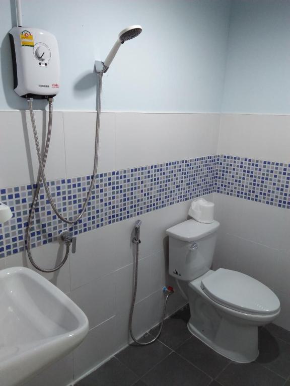 Wattana Home photo