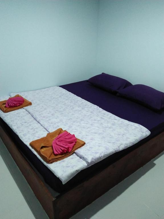 Wattana Home photo