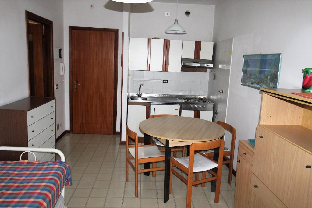 Condominio CAPRICCIO - 3