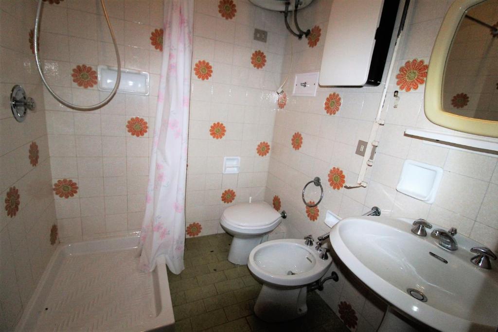 Condominio CAPRICCIO - 4