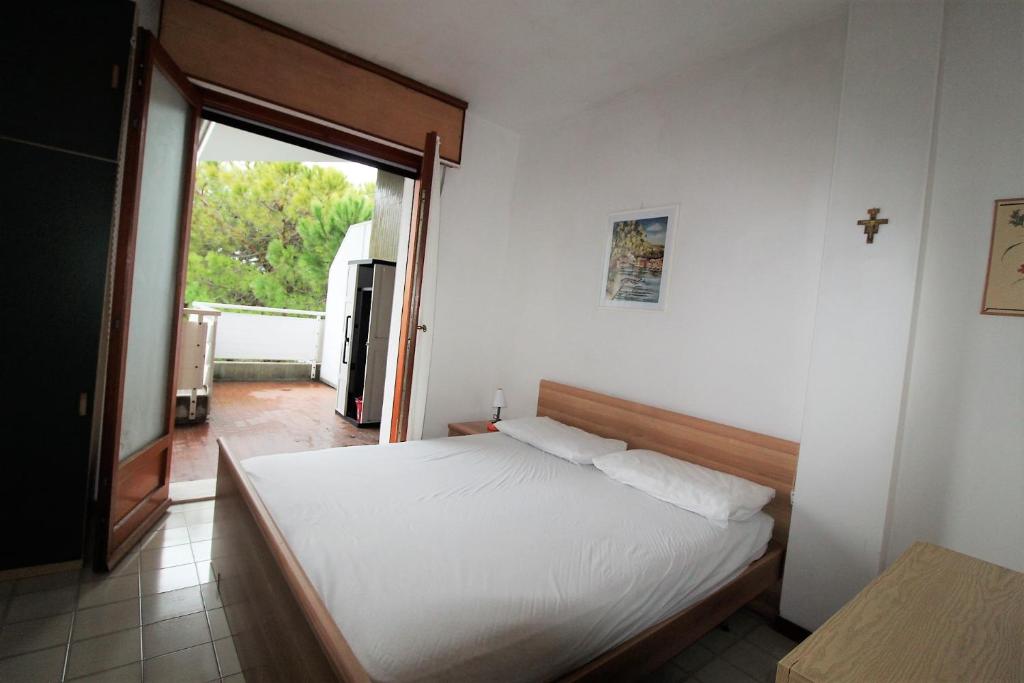 Condominio CAPRICCIO - 5