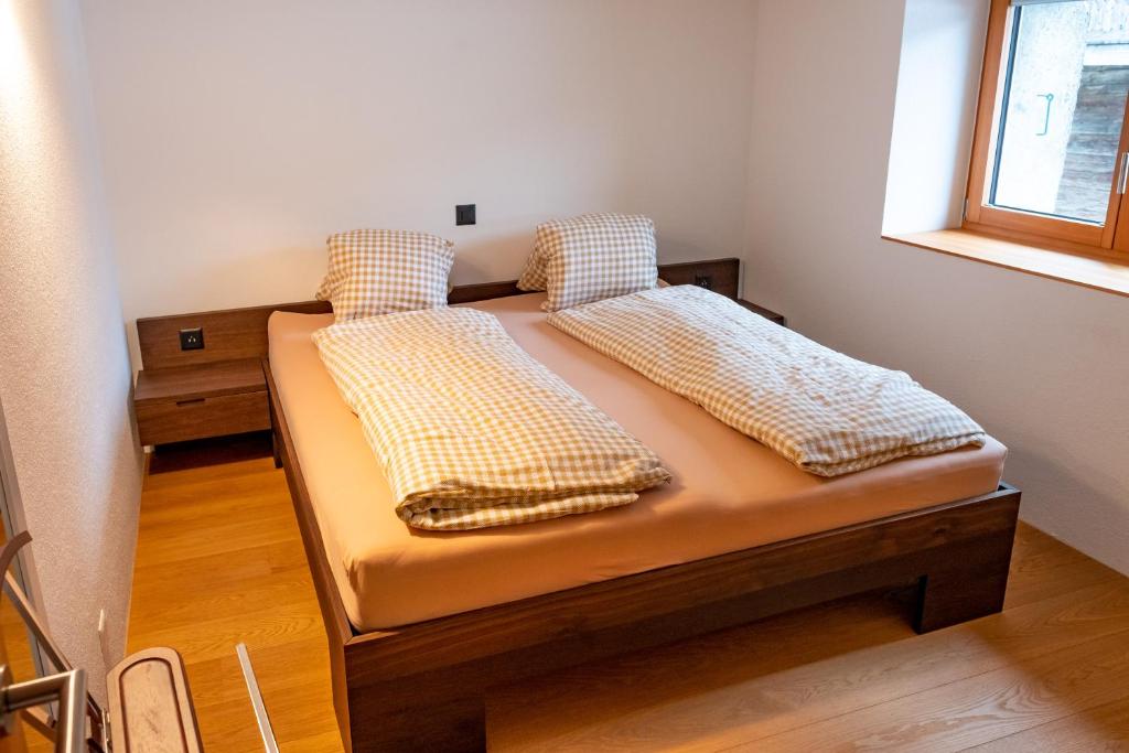 Appartement Binna - 2