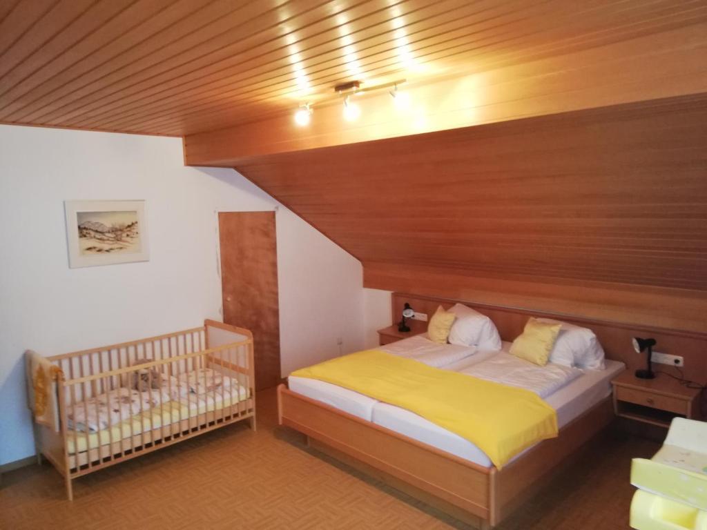 Haus Lydia - 5
