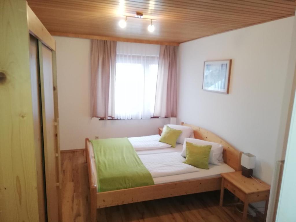 Haus Lydia - 4