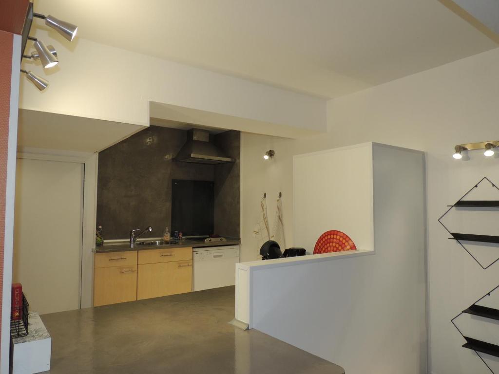 Le Souplex - 4