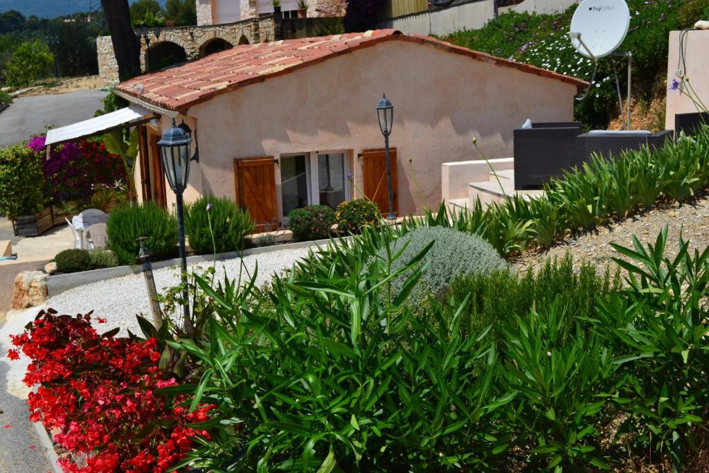 La petite maison - 2