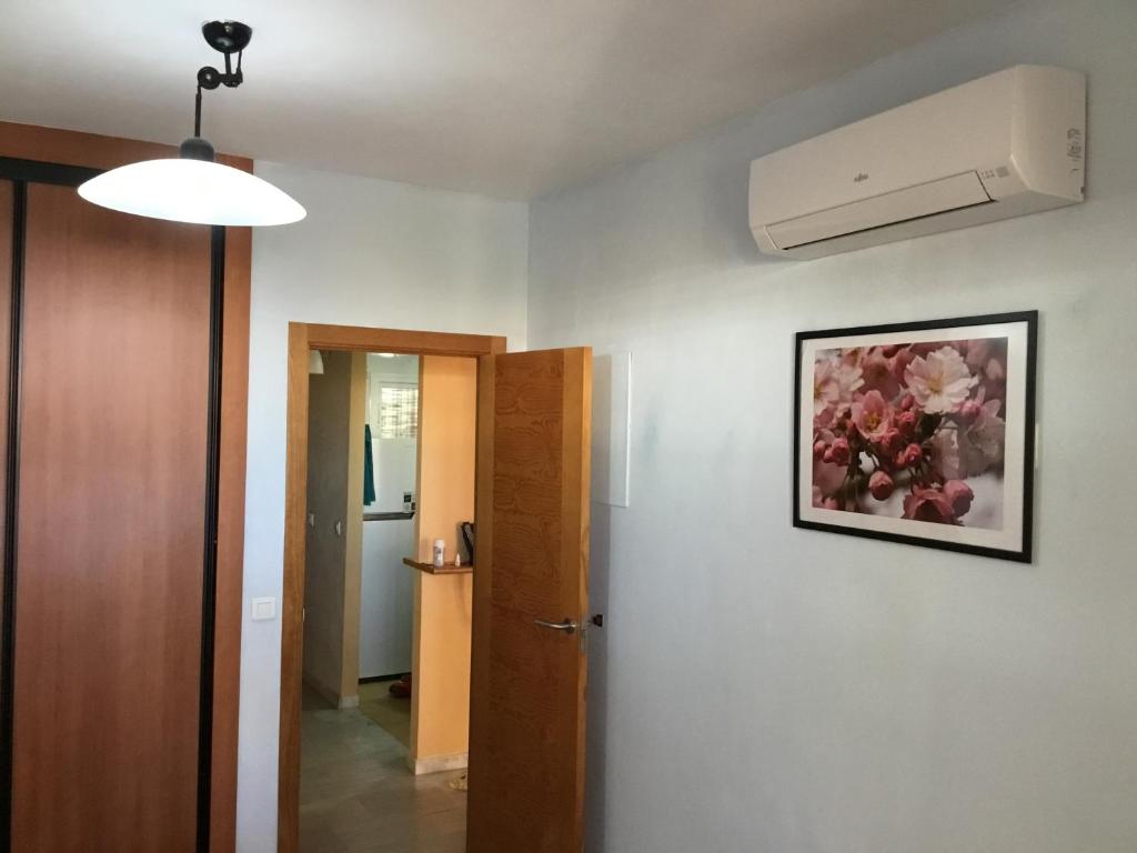Fuengirola Apartment - 5