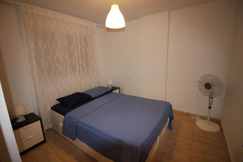 New apartment near center/beach - 4
