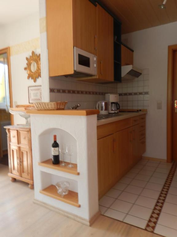 Haus Bergschmied - 4