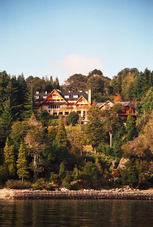 편의 시설/서비스