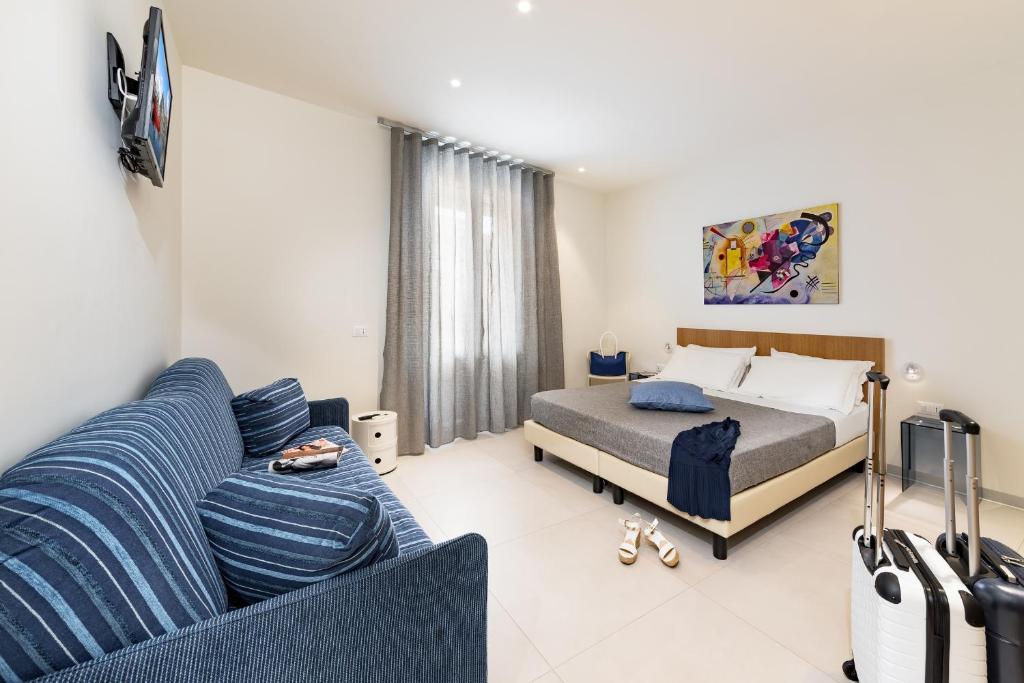 B&B Adduari - 2