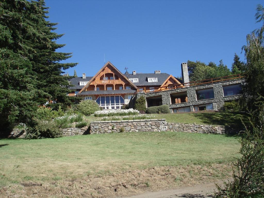 편의 시설/서비스