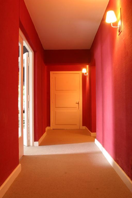 편의 시설/서비스