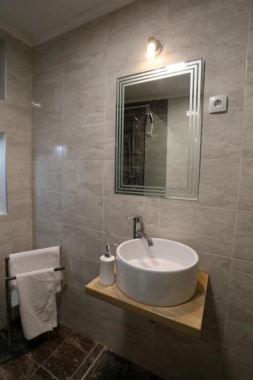 Apartman City Lux photo