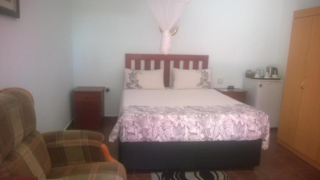 Camera Familiare&nbsp;2