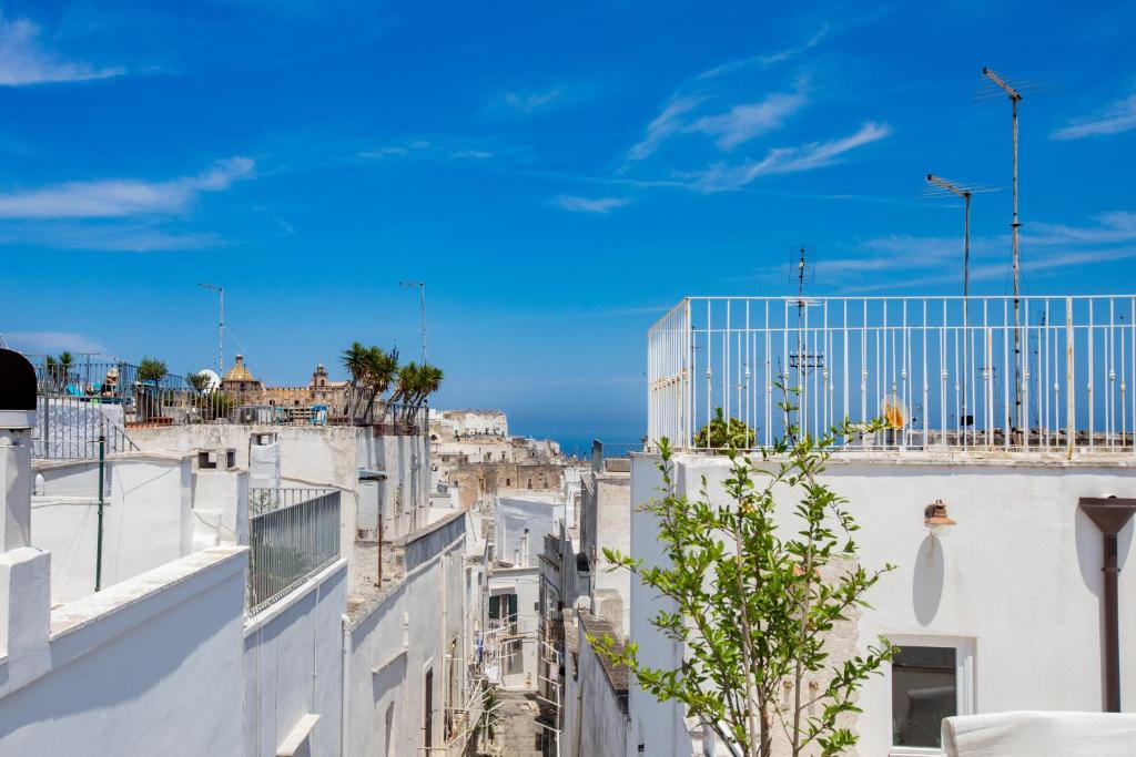Casa Adelia Vista Mare photo