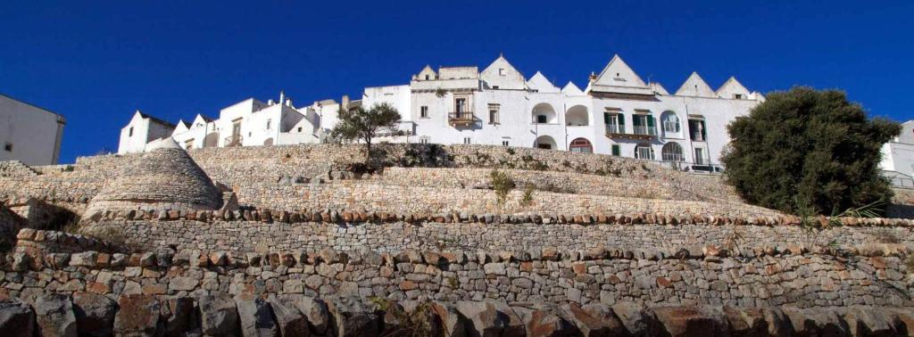 Casa Adelia Vista Mare photo