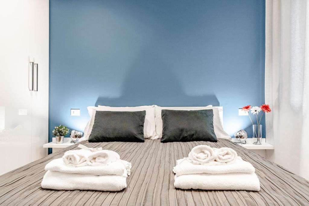 Ugo Bassi Apartments photo
