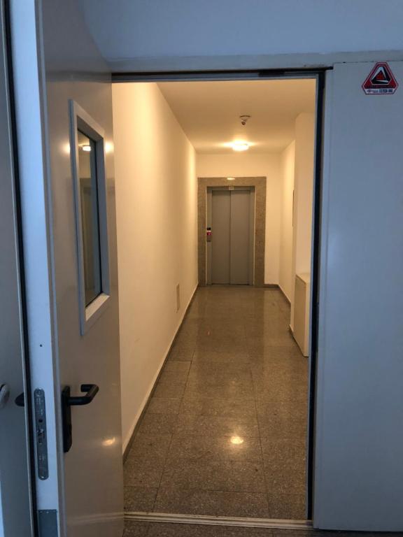 Apartment Prishtina photo