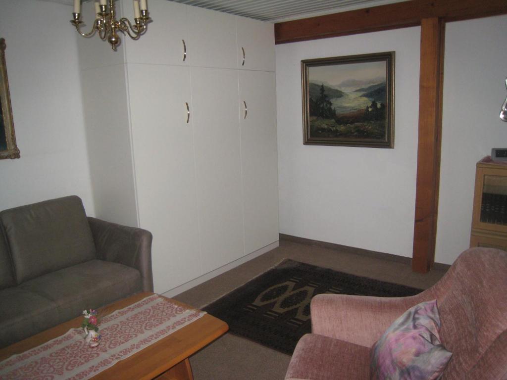 Haus Christina-Eisser - 3