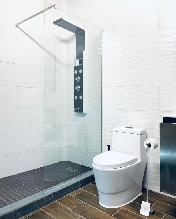 Modern Suite #2 Pasavento photo