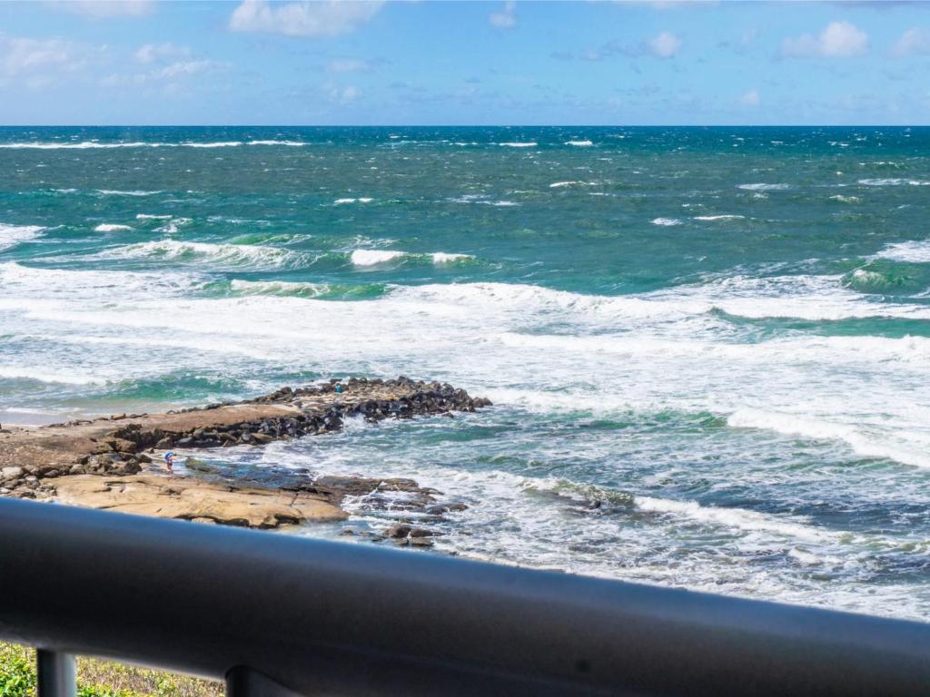 Seaspray U4 21 Warne Tce photo