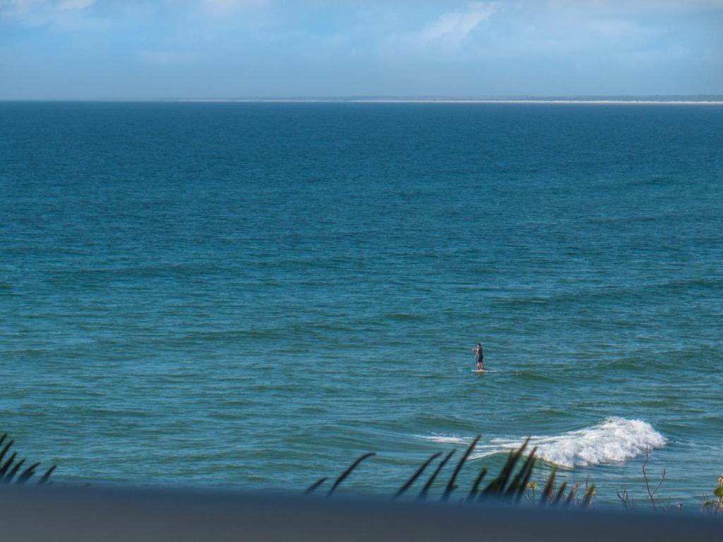 Seaspray U4 21 Warne Tce photo