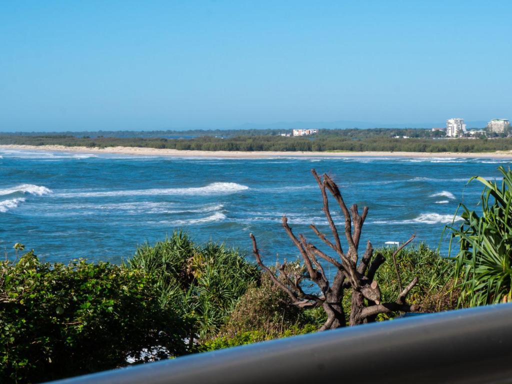 Seaspray U4 21 Warne Tce photo