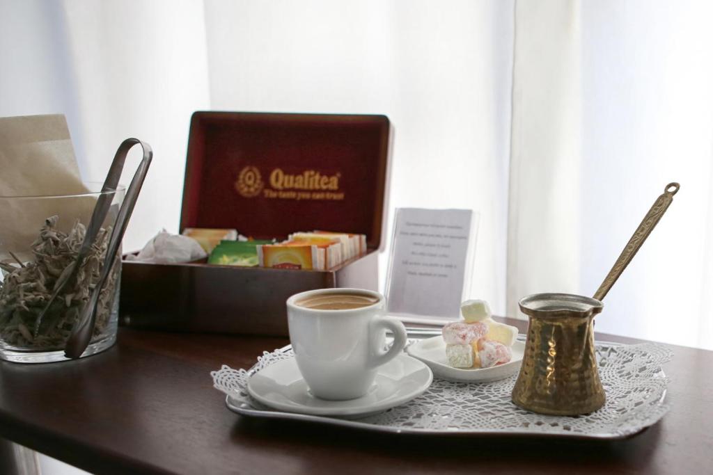 お料理のイメージ