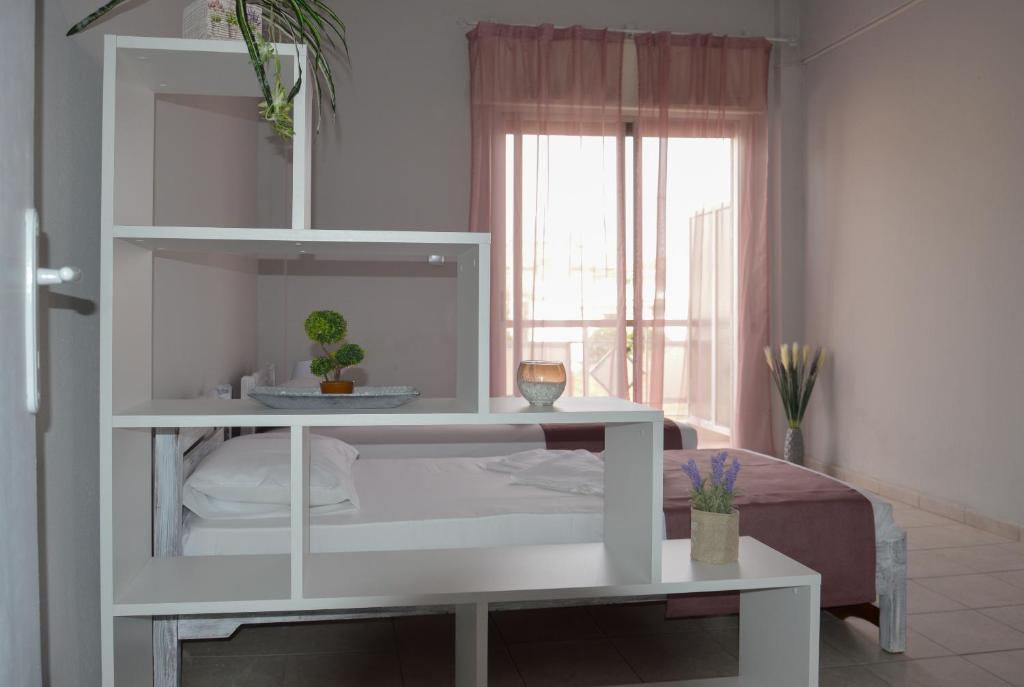 DiVa apartment photo