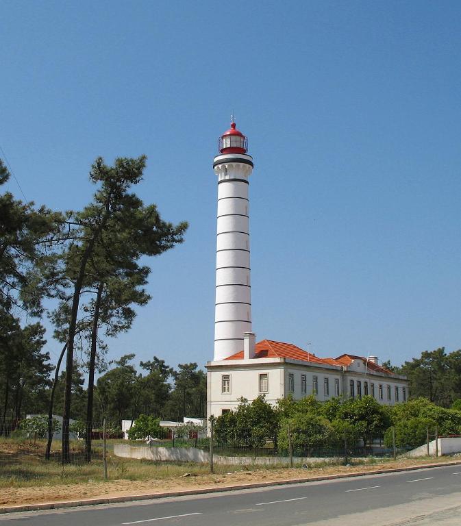 호텔 사진