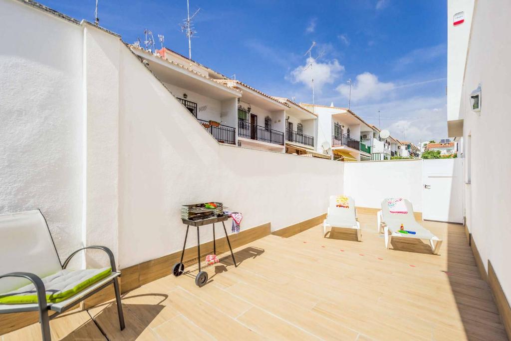 Villa Valeria - 5