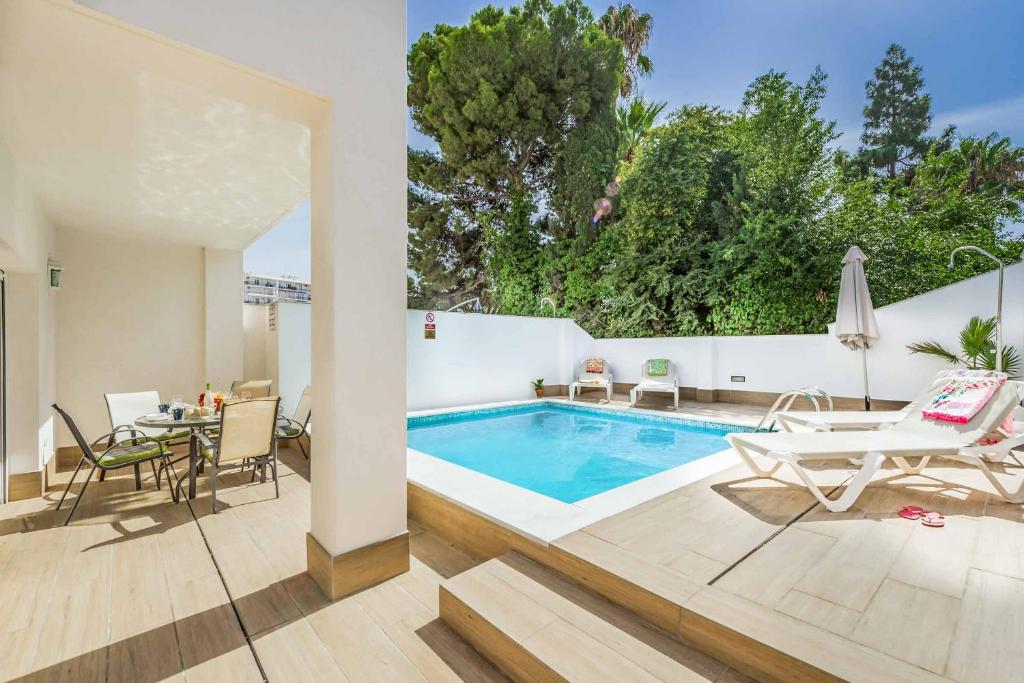 Villa Valeria - 2