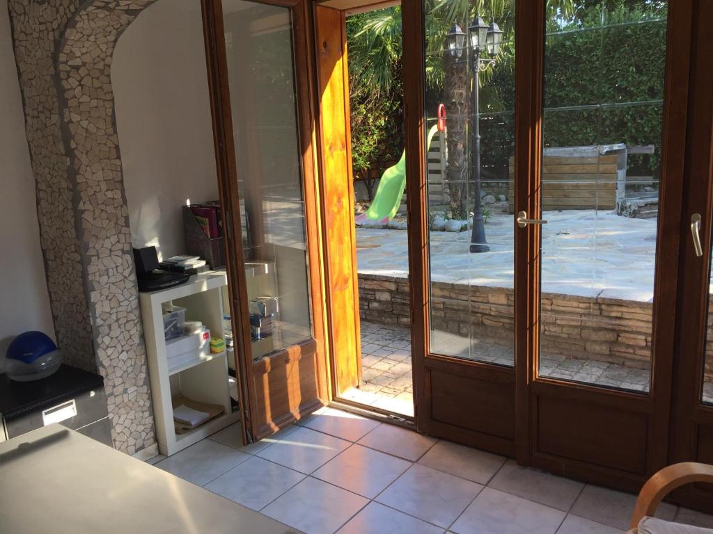 Villa Carmen - 3
