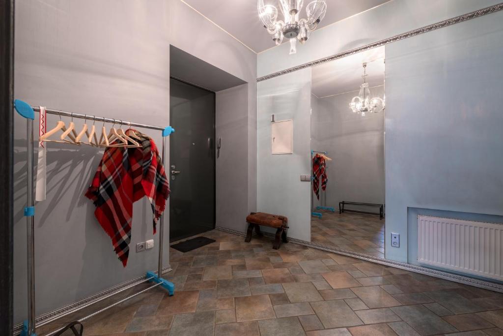 Welcome Home Apartments Moyka 1B photo