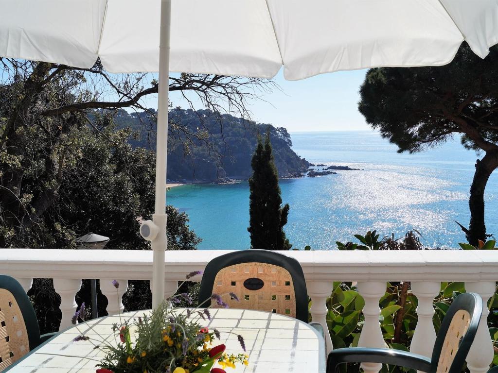 Mango, Lloret de Mar