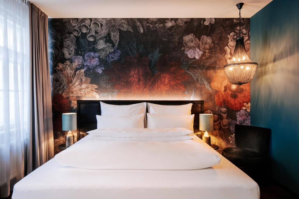 Aiola Living Graz photo