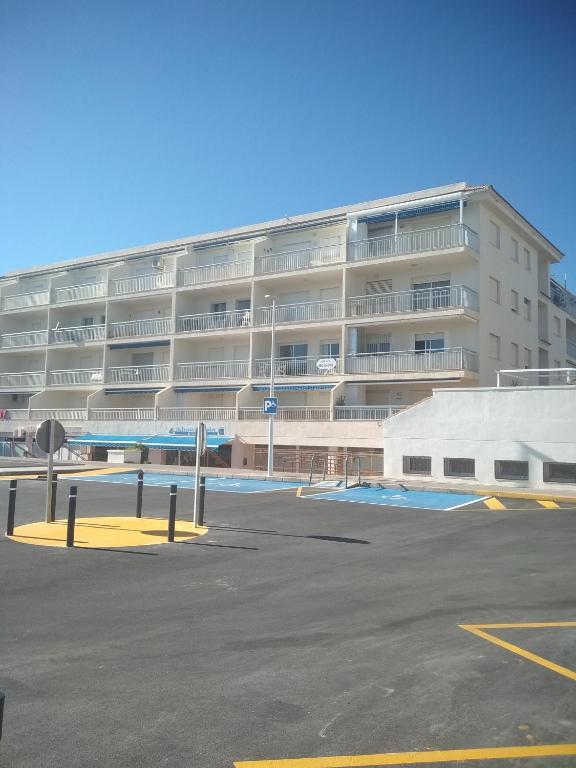 Irtaplaya 211 - 2